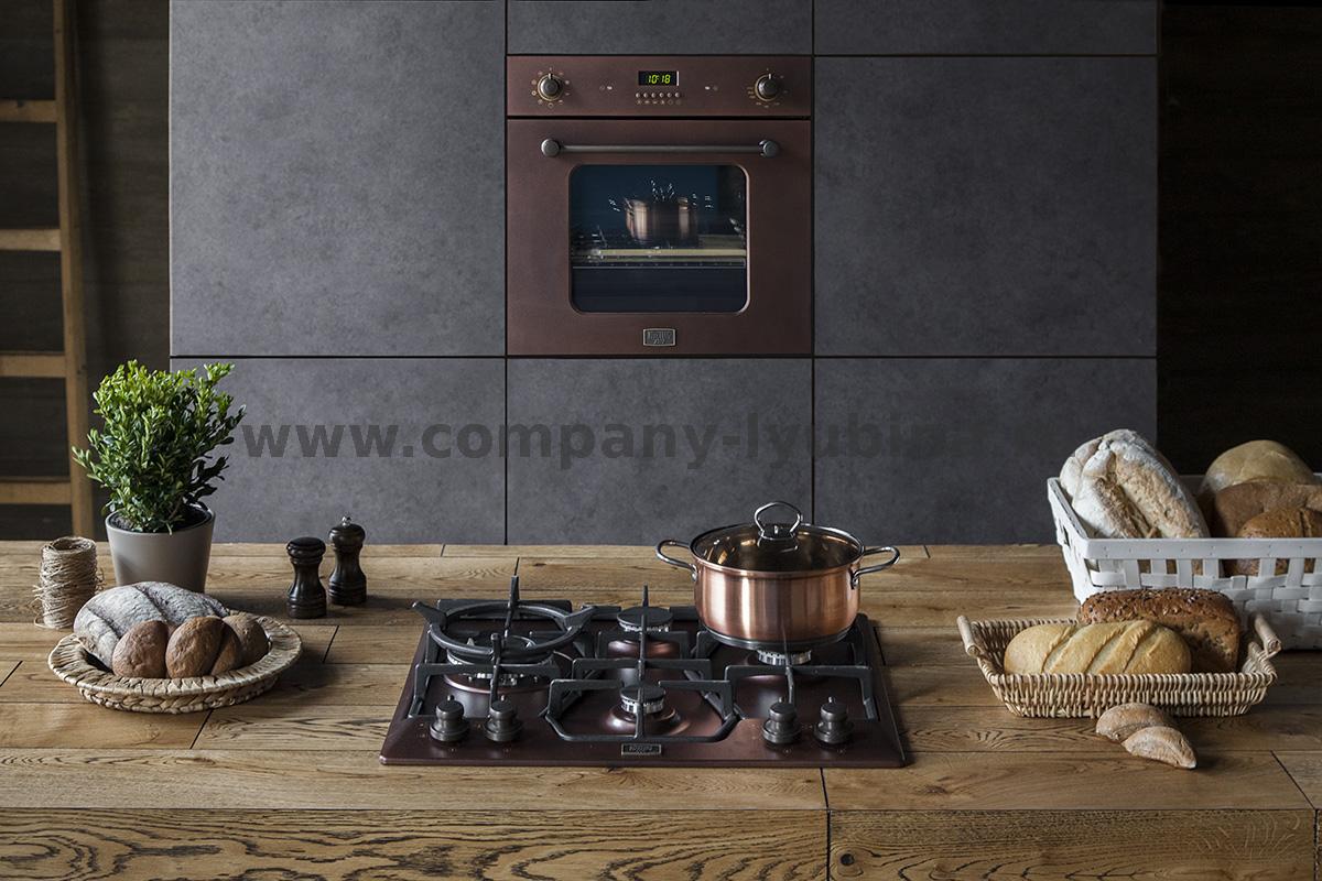 Техника Кертинг Интернет Магазин Korting Home Ru