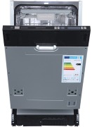 Zigmund shtain dw 119 4508 x посудомоечная машина